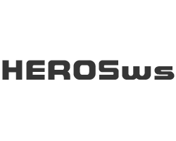 HerosWS, Livre dont vous êtes le héros en ligne